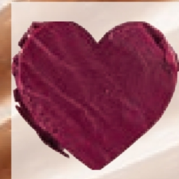 2X$25 JAFRA ROYAL JELLY LIPSTICK - Picture 5 of 6